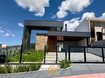 Casa · 157m² · 3 Quartos · 2 Vagas · Casa Alto Padrão em São Sebastião, Palhoça/SC