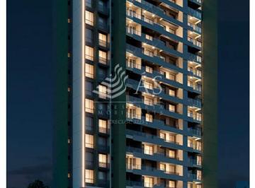 Comercial · 151m² · Sala Comercial à venda, Fazenda, Itajaí - 163