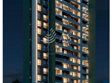 Comercial · 151m² · Sala Comercial à venda, Fazenda, Itajaí - 163
