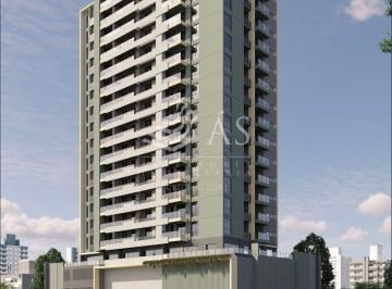 Comercial · 201m² · Sala Comercial à venda, Próximo ao Giassi, bairro Fazendinha, Itajaí - 163