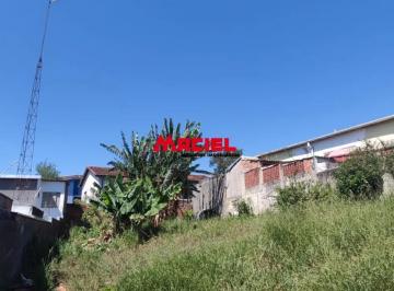 Terreno · 300m² · Oportunidade Única! Lote de 300m² a 10 Minutos do Centro ? Vila Maria