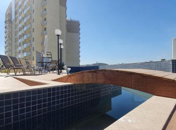 Apartamento · 70m² · 3 Quartos · 1 Vaga · Apartamento com 3 quartos no Jardim Imperial