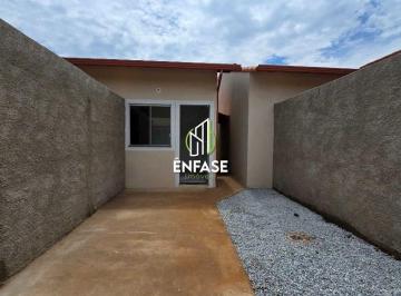 0b35d2ac3472bef899bf7b3d3c8f5c1b0a14c6ed · Casa á venda em São Joaquim de Bicas no bairro Alvorada Industrial