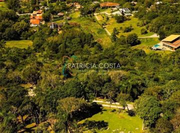 Terreno · 2000m² · Terreno á Venda na Praia do Silveira-Garopaba/SC
