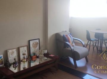 a9c439bf626f9b51601d54fdeb46819d3324a8f7 · Apartamento com 2 dormitórios à venda, 64 m² - Condomínio Colinas do Paratehy - São José dos Campos