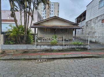 Terreno · 473m² · Terreno em Camboriú