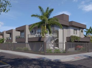 Casa · 158m² · 3 Quartos · 2 Vagas · Sobrado Alto Padrão no Aristocrata