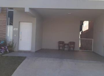 Casa · 132m² · 3 Quartos · 2 Vagas · Casa em Condomínio em Jardim Quintas das Videiras, Jundiaí/SP