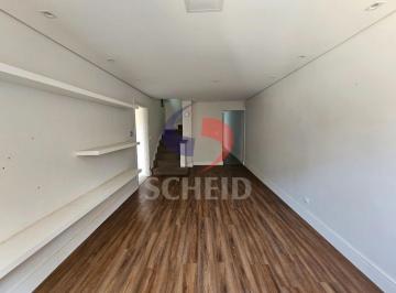 Casa · 100m² · 2 Quartos · 2 Vagas · Sobrado para venda em Jardim das Acácias com 2 quartos , 100m²