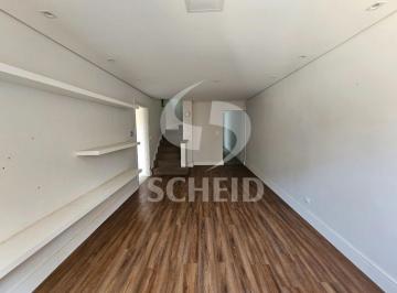 Casa · 100m² · 2 Quartos · 2 Vagas · Sobrado para venda em Jardim das Acácias com 2 quartos , 100m²