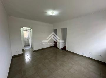 Apartamento · 76m² · 2 Quartos · Apartamento 2 dormitórios = Loja