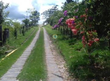 Rural · 1700m² · Fazenda à venda em Rio Pardo/RS