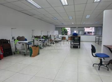 Comercial · 232m² · 3 Vagas · Galpão comercial com salão e salas e 3 Vagas na Vila matilde