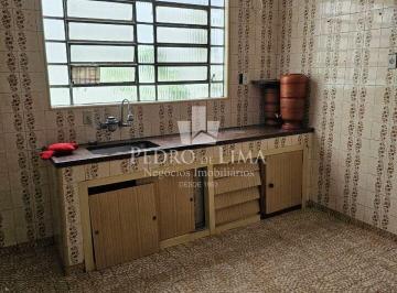 Casa · 50m² · 3 Quartos · Sobrado de 3 Dormitórios na Penha