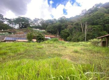 7e63a720b524dae9af7f16a43eec7e8864a49aeb · Terreno à venda, 2500 m² por R$ 1.700.000,00 - Itaipava - Petrópolis/RJ