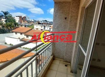 Apartamento · 62m² · 2 Quartos · 1 Vaga · Apartamento c/62m²- torre única, seminovo, 2 quartos, sala c/sacada, 1 vaga, prédio c/ elevador.