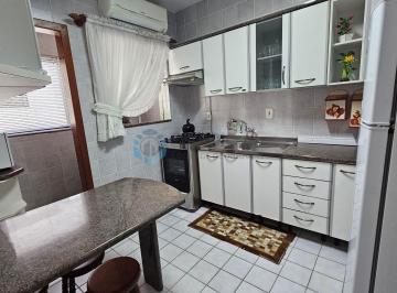 Apartamento · 75m² · 2 Quartos · 1 Vaga · Apartamento LOCAÇÃO ANUAL, Centro, Balneário Camboriú/SC