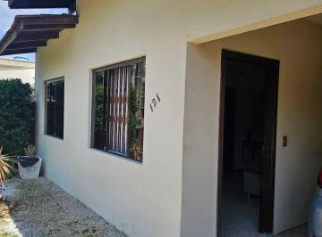 Casa · 91m² · 2 Quartos · 1 Vaga · Excelente Casa de 2 Dormitórios sendo uma Suíte Mobiliada no Bairro São João em Itajaí SC