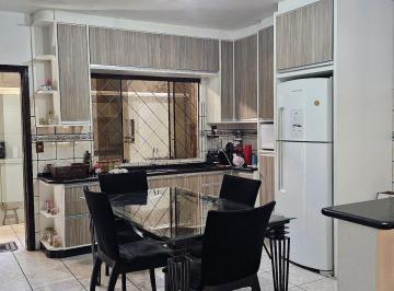 Casa · 91m² · 2 Quartos · 1 Vaga · Excelente Casa de 2 Dormitórios sendo uma Suíte Mobiliada no Bairro São João em Itajaí SC