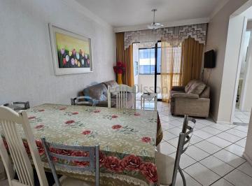Apartamento · 80m² · 2 Quartos · 1 Vaga · Apartamento LOCAÇÃO DE TEMPORADA, Barra Norte, Balneário Camboriú/SC
