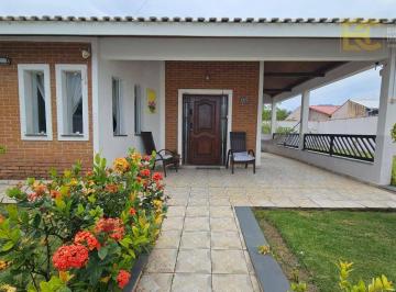8fd643bd4c568407e45864cfd75614ec8e3faf85 · Casa térrea á 100m do mar excelente localização á venda - Stella Maris - Peruíbe/SP