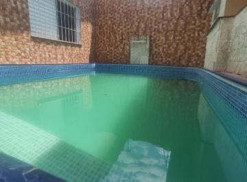 Foto 01 · Casa, Balneário Raul Cury, Itanhaém, SP
