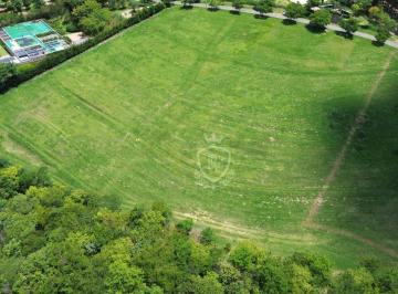 f06608e8799a10dca131ab642d98f8a49e65bea6 · Terreno à venda, 10000 m² por R$ 21.000.000,00 - Fazenda Boa Vista - Porto Feliz/SP