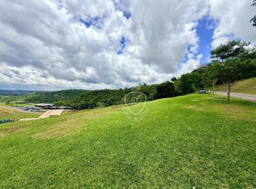 84dfce7e5dfc8728475c2f2c9e1eca35d66a98a4 · Terreno à venda, 3500 m² por R$ 6.000.000,00 - Condomínio Quinta da Baroneza - Bragança Paulista/SP