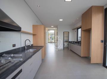 97f995c44cad06daad01affd5972cce975ec6933 · Casa com 3 dormitórios à venda, 173 m² por R$ 1.490.000,00 - Condomínio Central Parque - Salto/SP