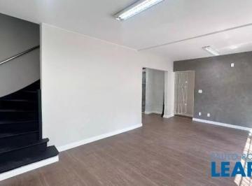 locacao-5-dormitorios-centro-santo-andre-1-9243616.jpeg · Imoveis - no Centro