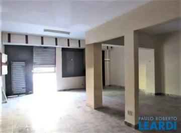 locacao-1-dormitorio-vila-assuncao-santo-andre-1-9243641.jpeg · Imoveis - na Vila Assunção