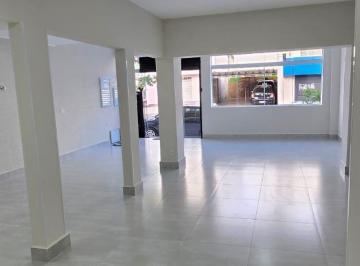 locacao-1-dormitorio-vila-assuncao-santo-andre-1-9874697.jpg · Imoveis - na Vila Assunção
