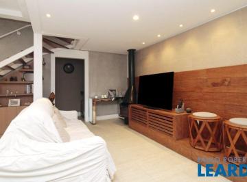venda-3-dormitorios-vila-andrade-sao-paulo-1-9244498.jpeg · Imoveis - na Vila Andrade