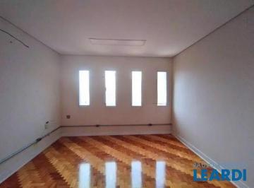 locacao-3-dormitorios-jardim-santo-andre-1-9244183.jpeg · Imoveis - no Jardim