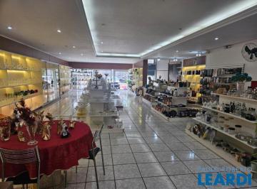 venda-botafogo-campinas-1-9243475.jpeg · Imoveis - em Botafogo