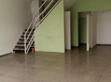 locacao-centro-valinhos-1-2567844.jpg · Imoveis - no Centro