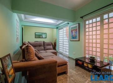 venda-4-dormitorios-jardim-bela-vista-santo-andre-1-9243784.jpeg · Imoveis - no Jardim Bela Vista