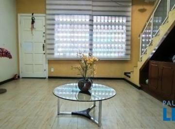venda-2-dormitorios-jardim-santo-andre-1-9243740.jpeg · Imoveis - no Jardim
