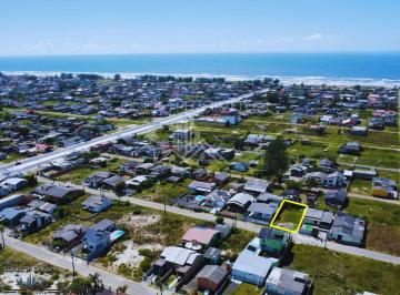 Terreno · 300m² · Terreno no JD Ultramar