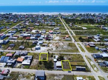 Terreno · 300m² · Terrenos no JD Ultramar