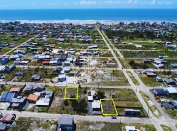 Terreno · 300m² · Terrenos no JD Ultramar