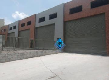 adbc528cd517febbdcad7353fbd249e960db1fa5 · Galpão para alugar, 300 m² por R$ 13.700,00/mês - Assunção - São Bernardo do Campo/SP