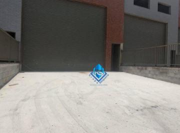 95573a79e66cdd907d06696b989d403dae57cd9f · Galpão para alugar, 300 m² por R$ 13.700,00/mês - Assunção - São Bernardo do Campo/SP