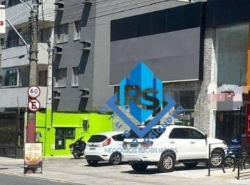733e72e1cb91bdd70efcffe0c07ff68736fe1148 · Loja para alugar, 390 m² por R$ 13.800,00/mês - Enseada Guaruja - Guarujá/SP