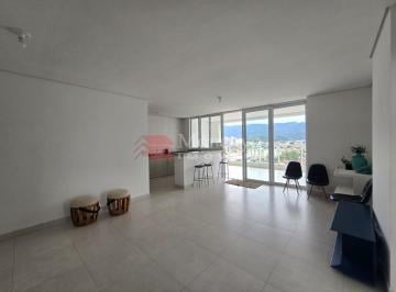 Apartamento · 130m² · 3 Quartos · 2 Vagas · Apartamento para venda com 3 quartos no Jardim Aruan.