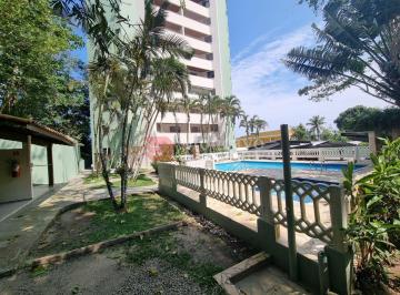Apartamento · 60m² · 2 Quartos · 1 Vaga · Apartamento com 2 quartos no Sumaré.