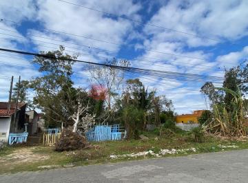 Terreno · 490m² · Terreno para venda no Jardim das Gaivotas, Caraguatatuba/SP