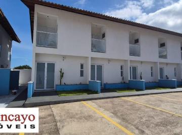 33cf7607b3a2.jpg · Sobrado em condomínio novo para venda no Massaguaçu, Caraguatatuba - SP.