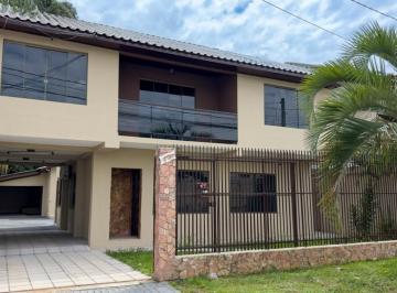 2705407320.jpg · Sobrado