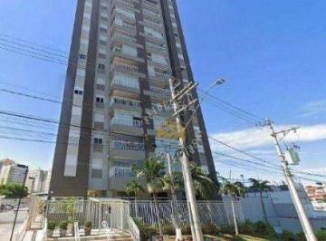 67f193ba74dfb18be04fcdd3c96dcbddfb713f1e · Apartamento com 2 dormitórios à venda, 72 m² por R$ 800.000,00 - Parque Itália - Campinas/SP
